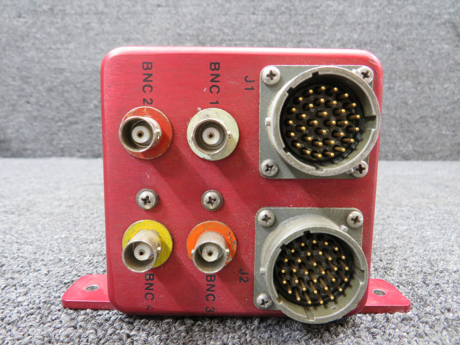 HA-KX062525BA-37MB