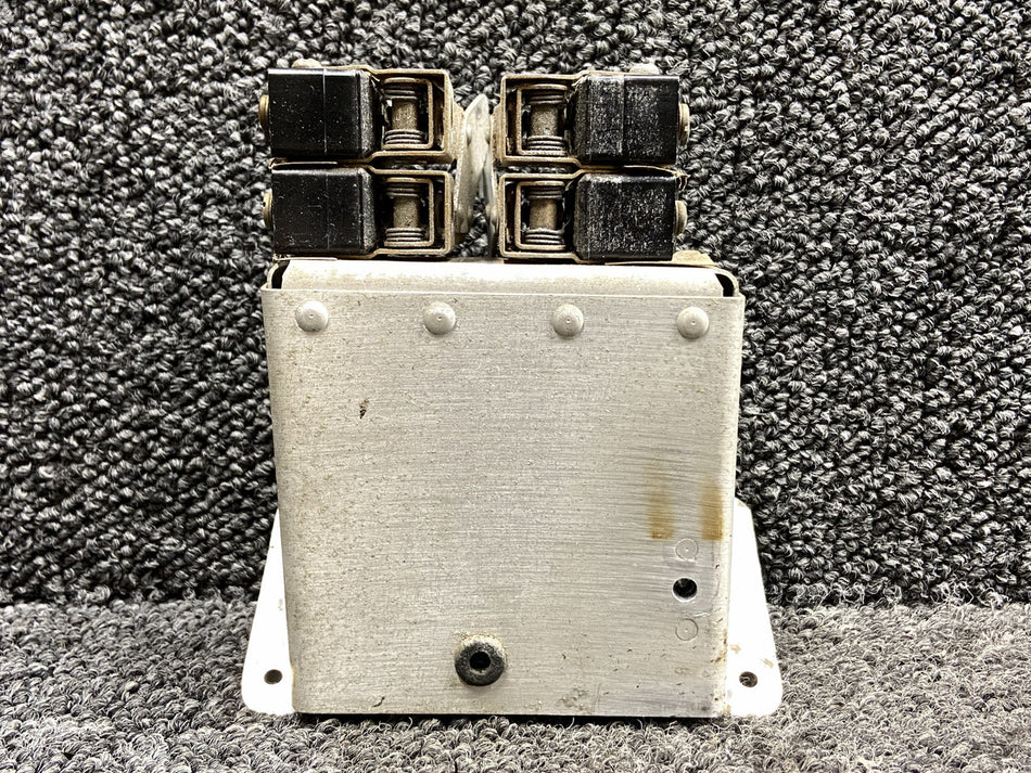 35-364129-1, MS25026-1 Beechcraft 35 Landing Gear Limit Switch Assembly