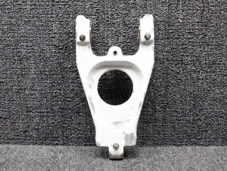 5451012-1 Swearingen SA-226T Nose Gear Torque Link Upper