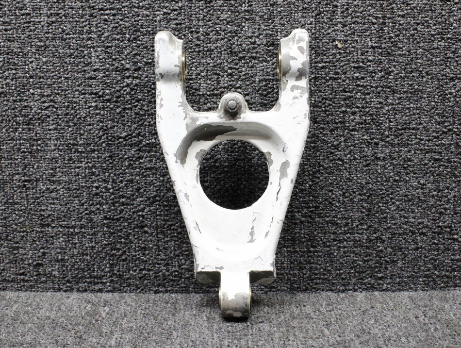 5451012-1 Swearingen SA-226T Nose Gear Torque Link Upper