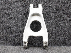 5451013-1 Swearingen SA-226T Landing Gear Torque Link Lower