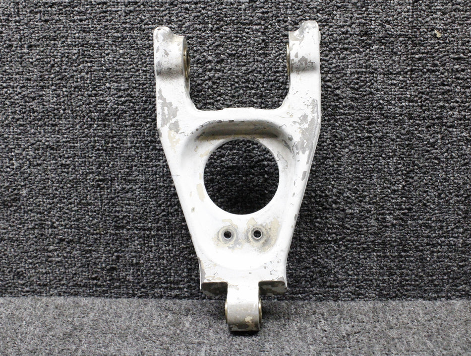 5453012-1 Swearingen SA-226T Main Landing Gear Torque Link Upper