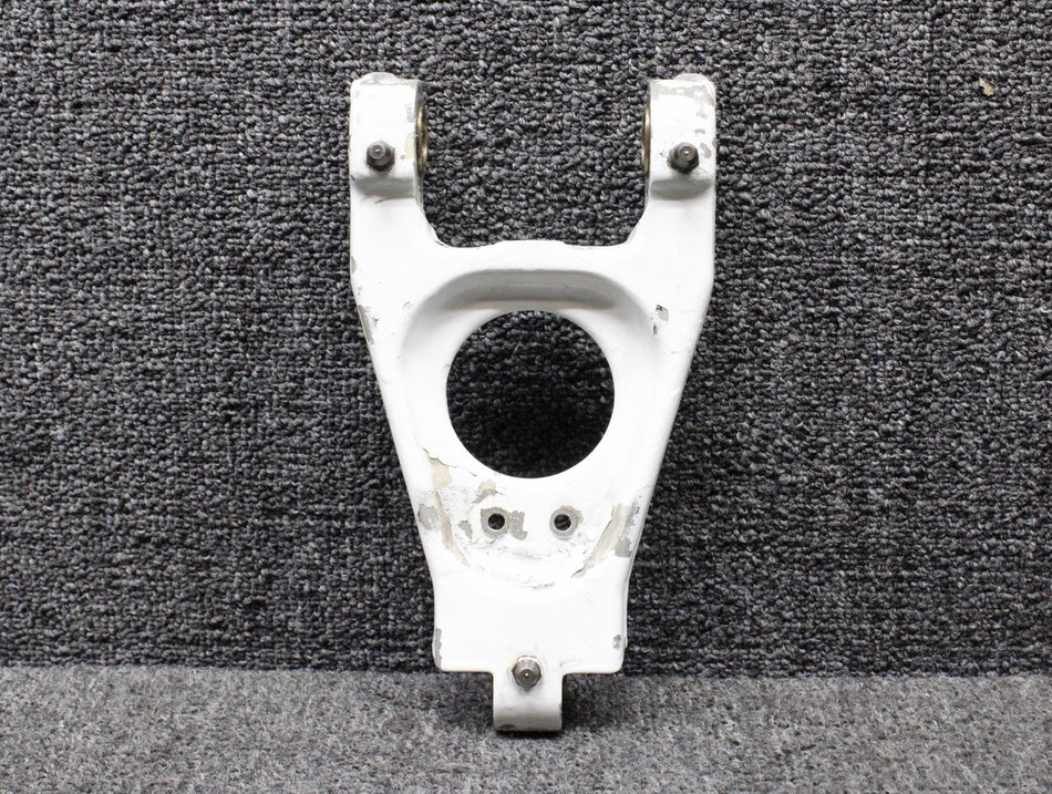 5453012-1 Swearingen SA-226T Main Landing Gear Torque Link Upper