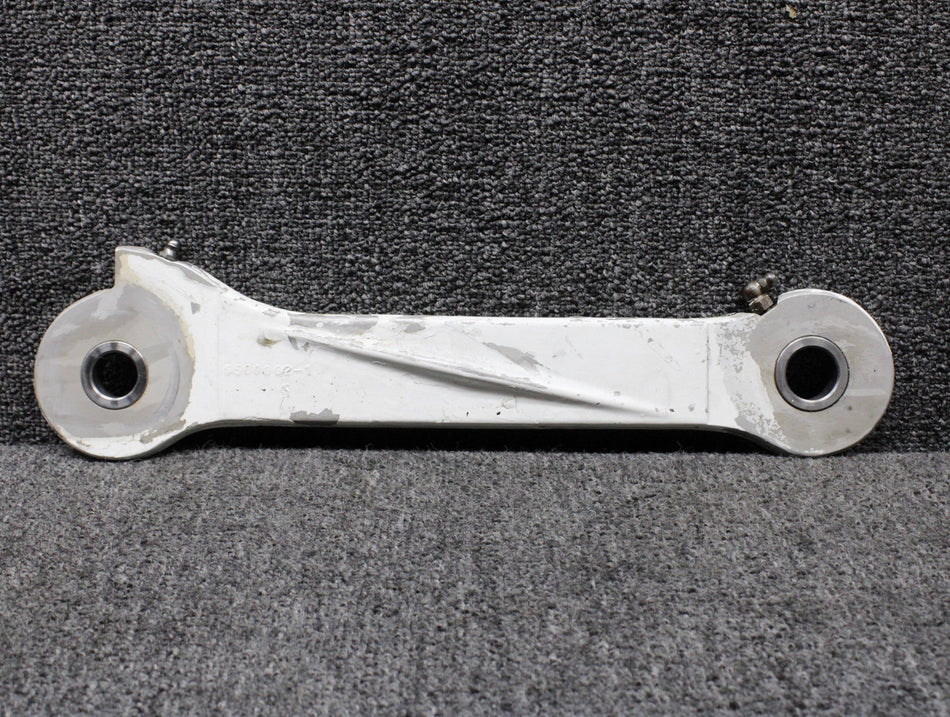 5500002-1 Swearingen SA-226T Nose Gear Drag Brace Lower LH or RH