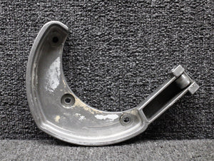 5451043-1 Swearingen SA-226T Nose Gear Steering Cam