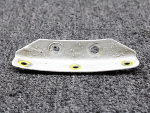 27-55001-075 Swearingen SA-226T Main Gear Door Forward Hinge Bracket