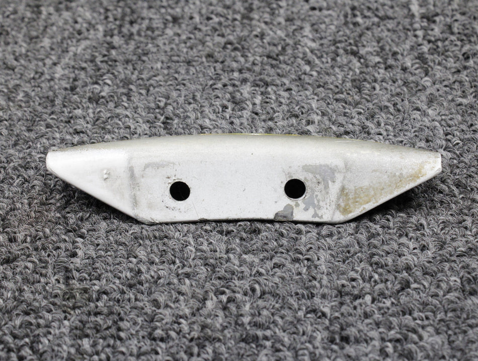 27-55001-124 Swearingen SA-226T Main Gear Door Aft Hinge Aft Bracket