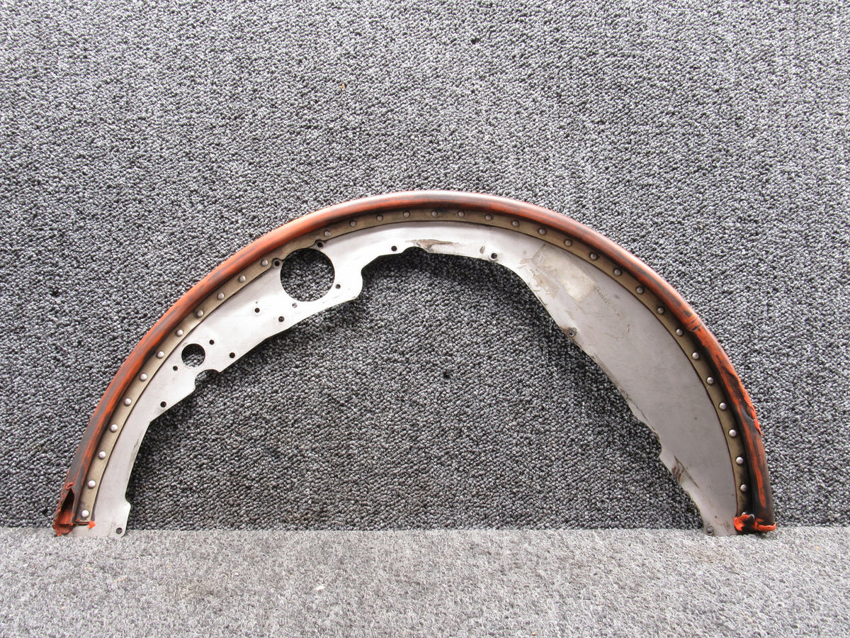 MO062325JM-06JL-V