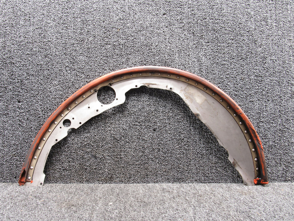 MO062325JM-06JL-V