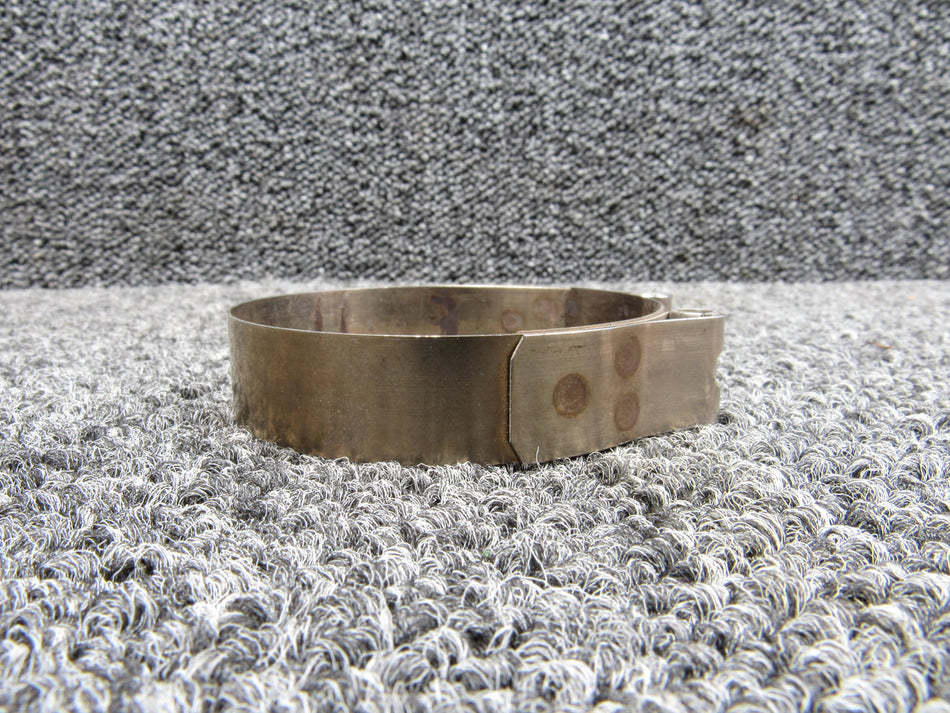 MS21920-22 Vonn Industries Clamp