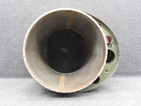 MO062325JM-13JL-OG
