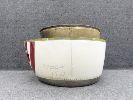 MO062325JM-13JL-OG