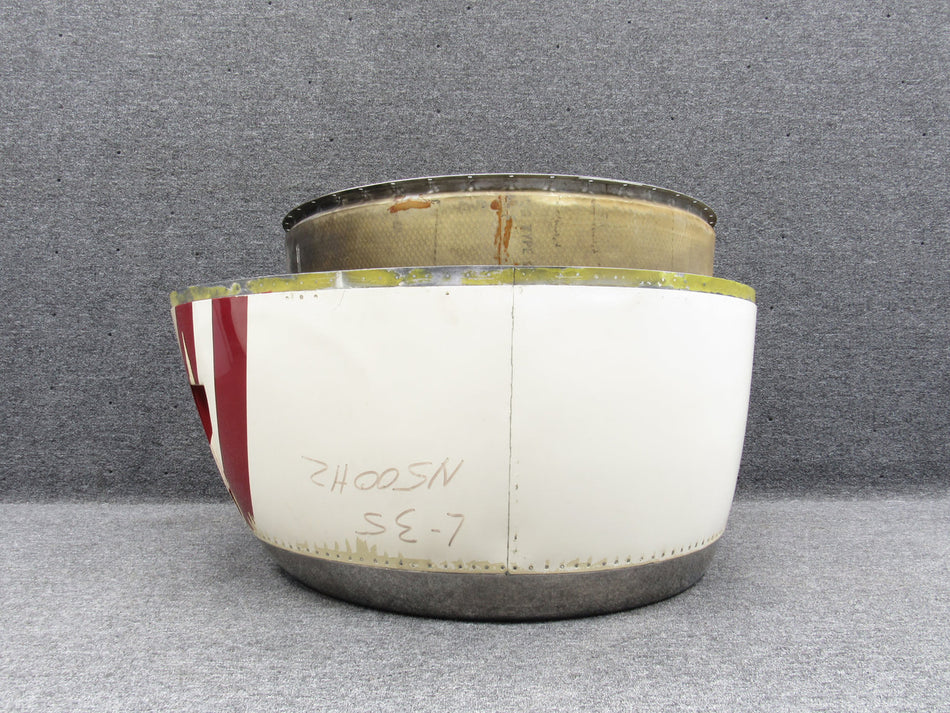 MO062325JM-13JL-OG