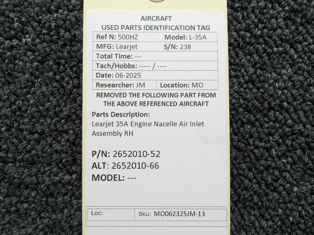 MO062325JM-13JL-OG