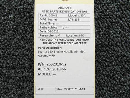 MO062325JM-13JL-OG