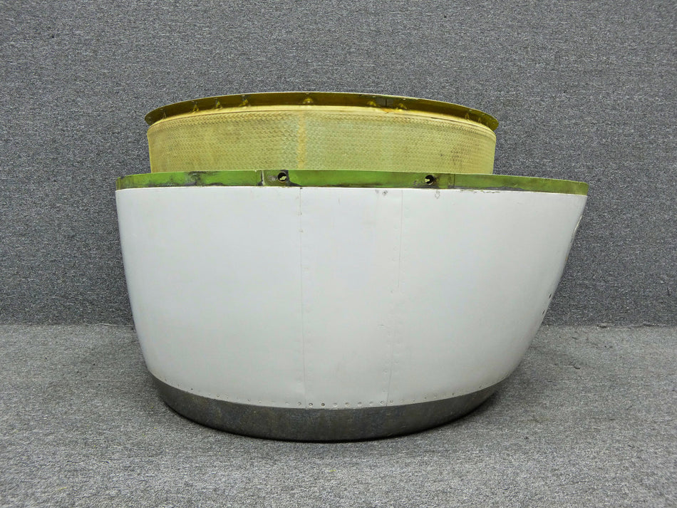 MO060126JM-51SB