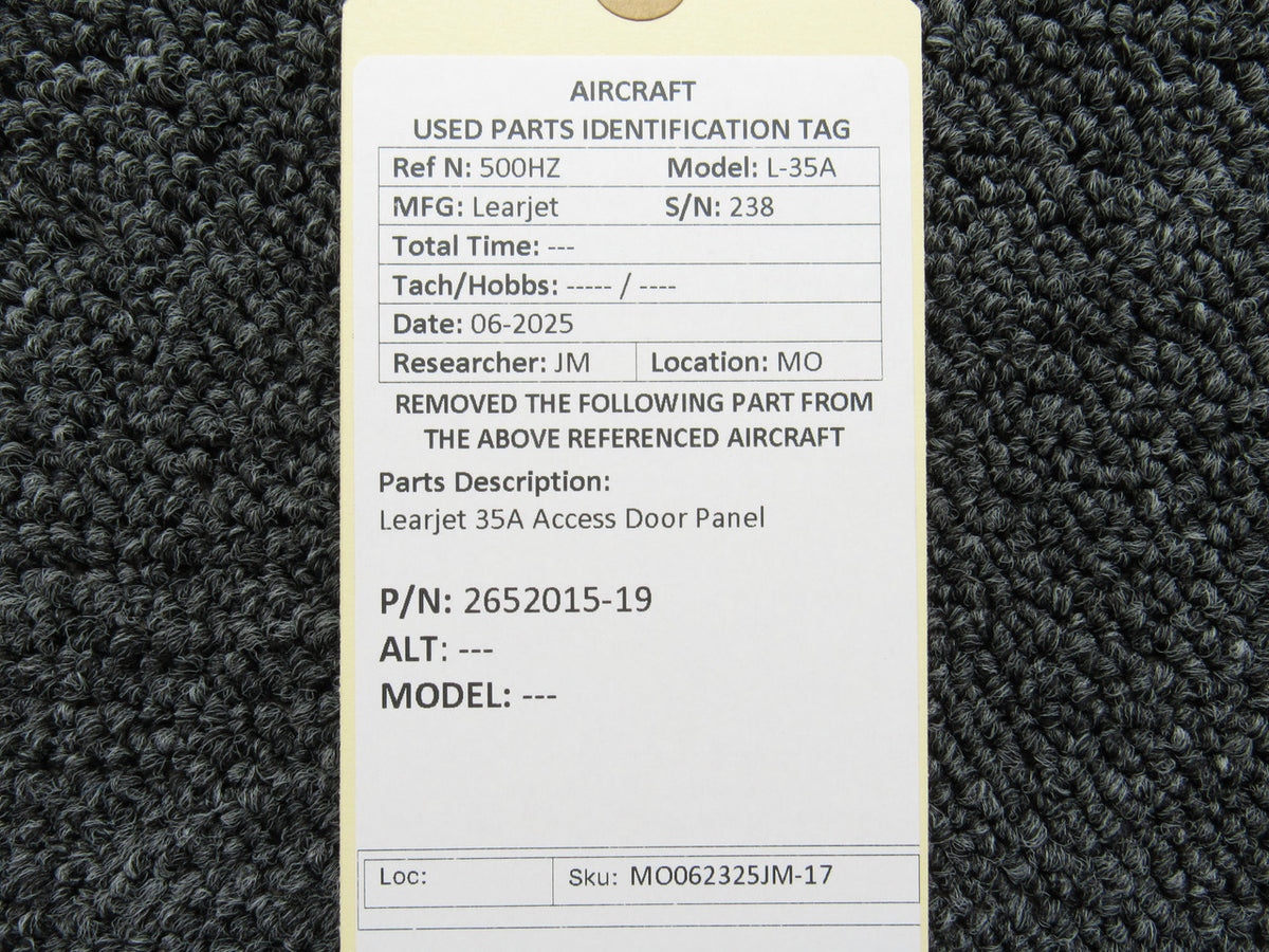 MO062325JM-17JL-OR