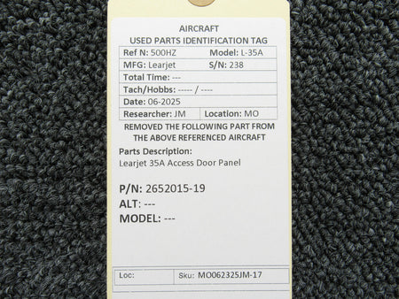 MO062325JM-17JL-OR
