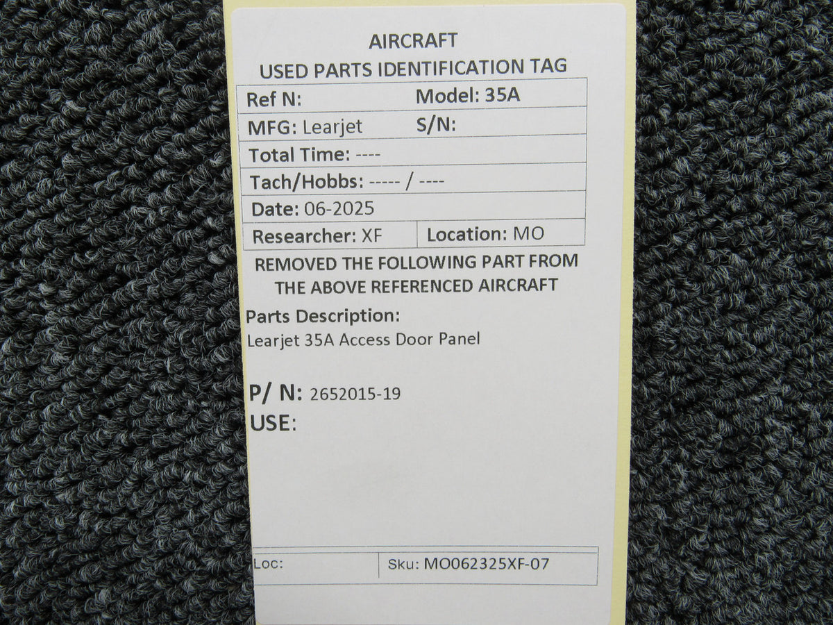 MO062325XF-07MB