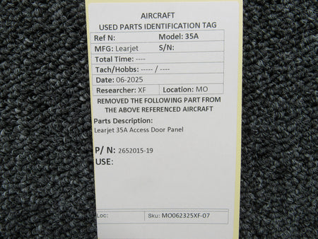 MO062325XF-07MB