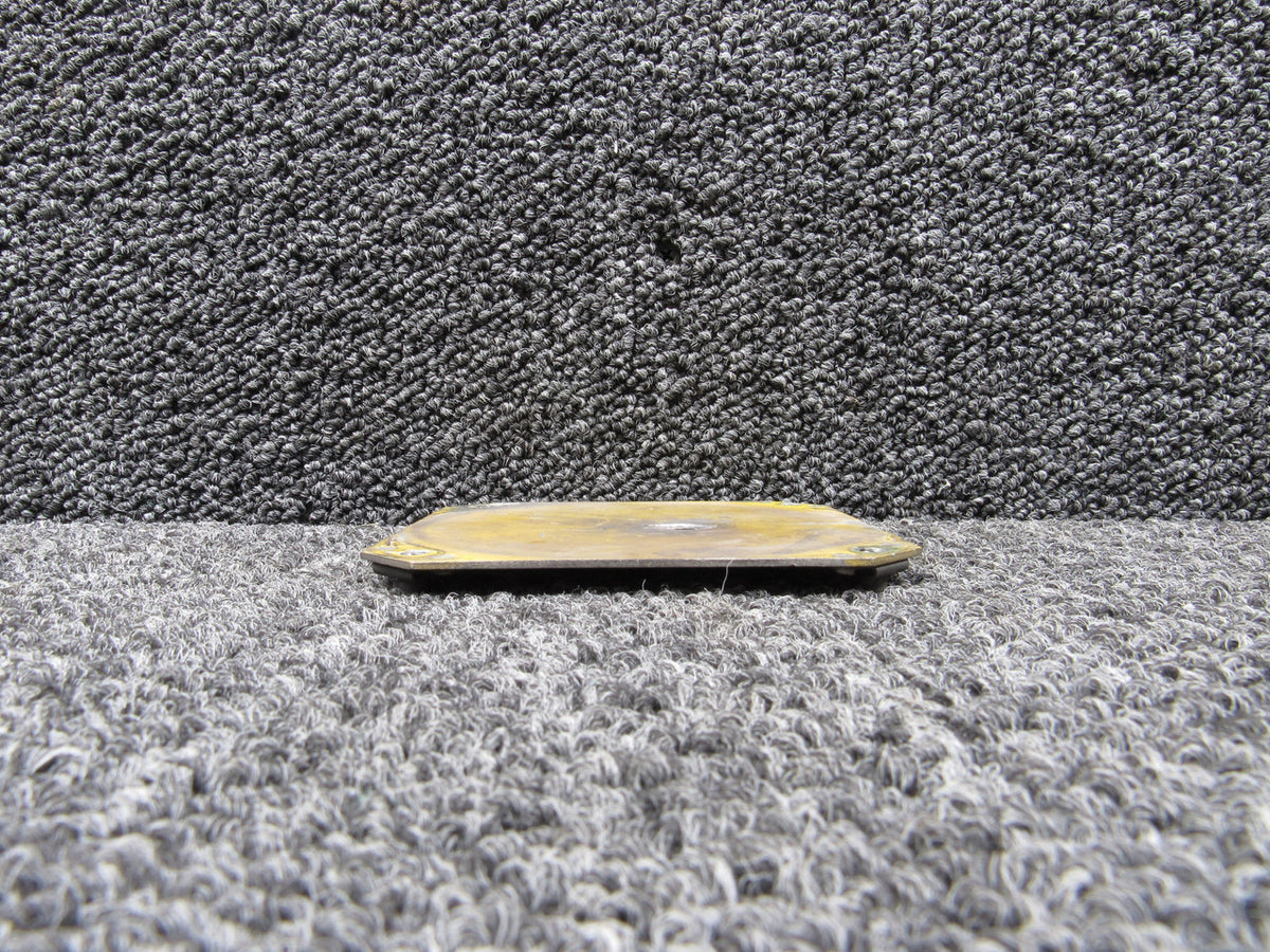 MO062325XF-07MB