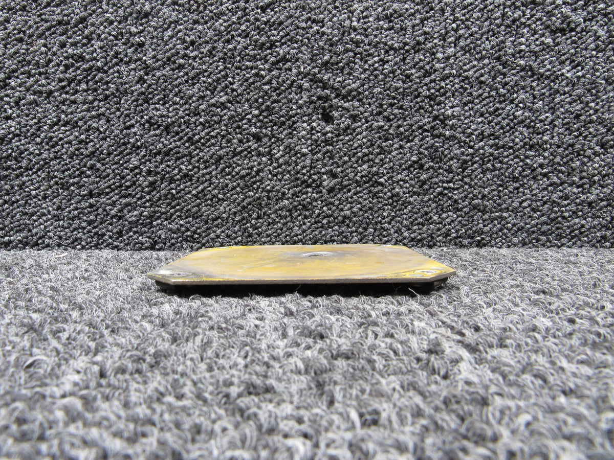 MO062325XF-07MB