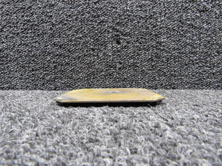 MO062325XF-07MB