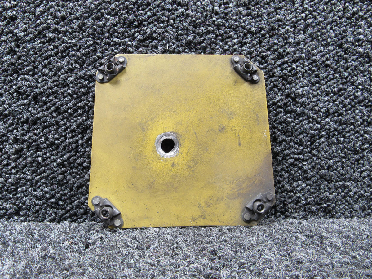 MO062325XF-07MB