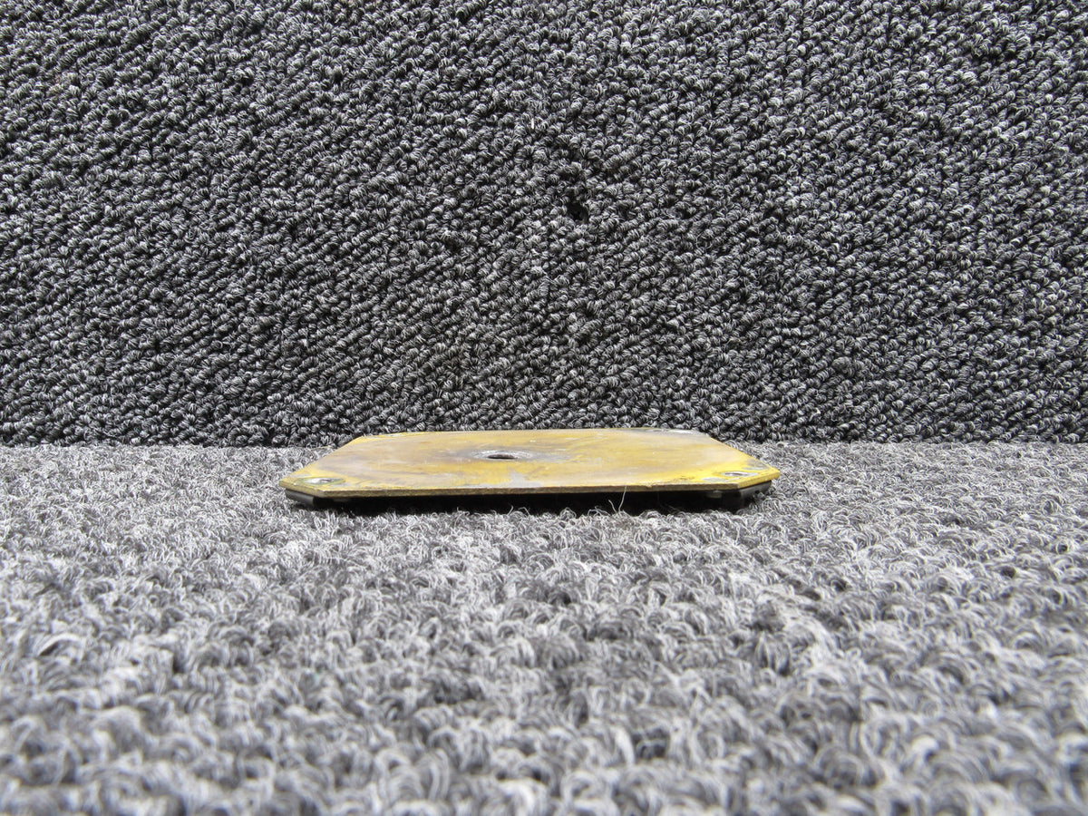 MO062325XF-07MB