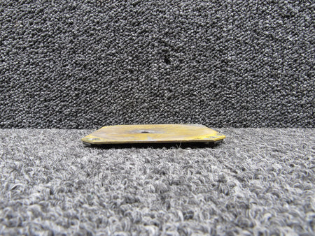 MO062325XF-07MB