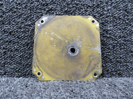 MO062325XF-07MB