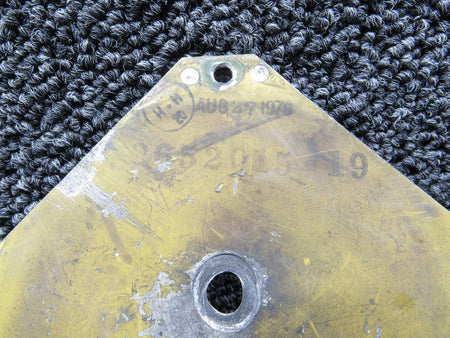 MO062325XF-07MB