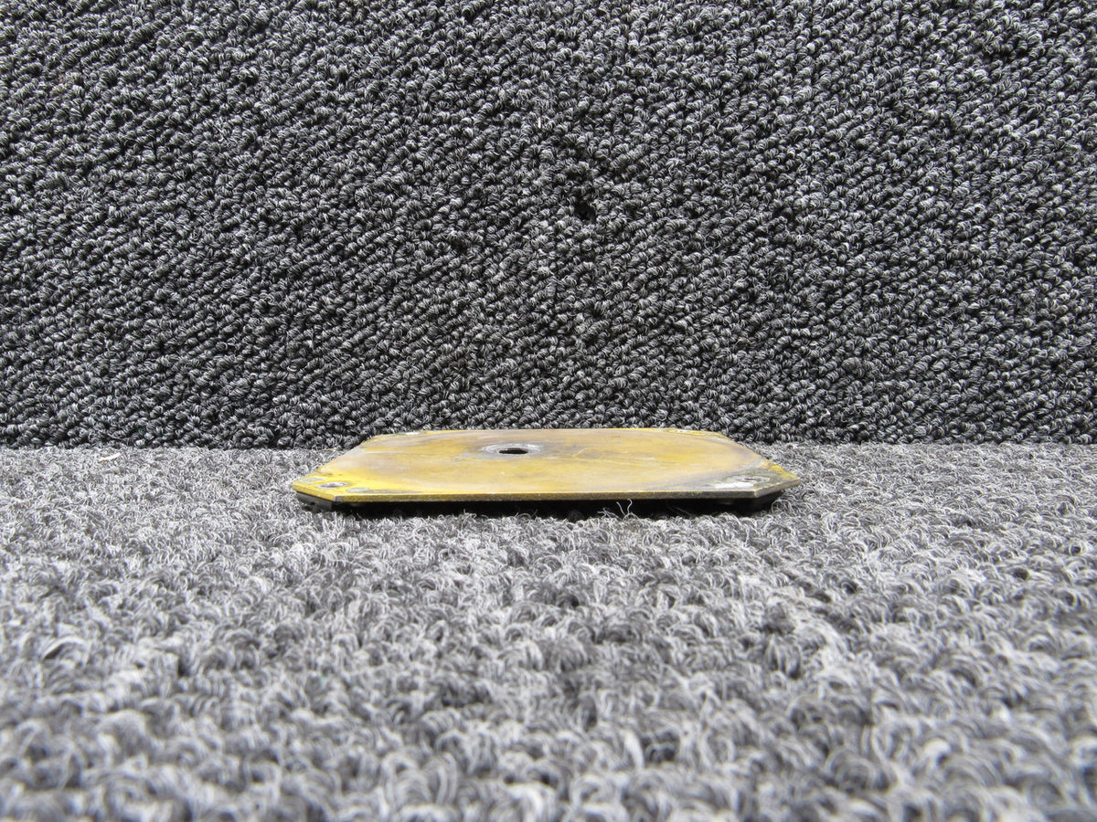 MO062325XF-07MB