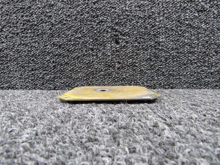 MO062325XF-07MB