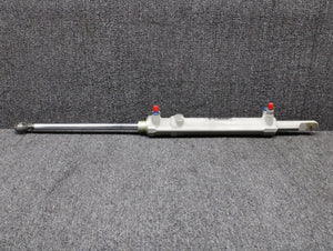 235600-105 (Alt: 27-52010-003) Parker Nose Gear Actuator Assembly
