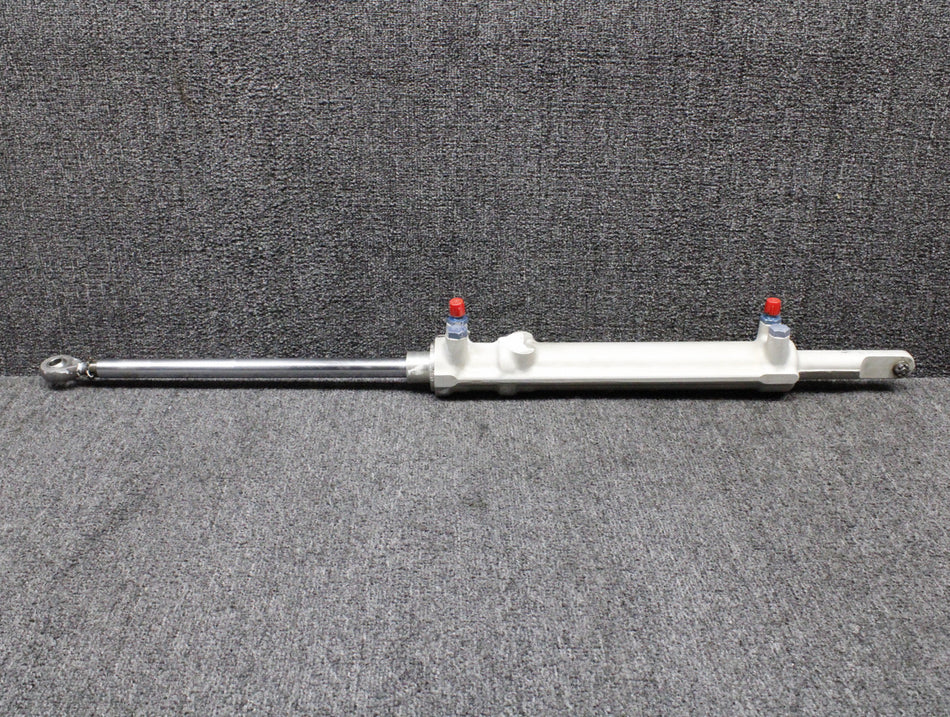 27-52010-003 Zee Company Nose Gear Actuator Assembly