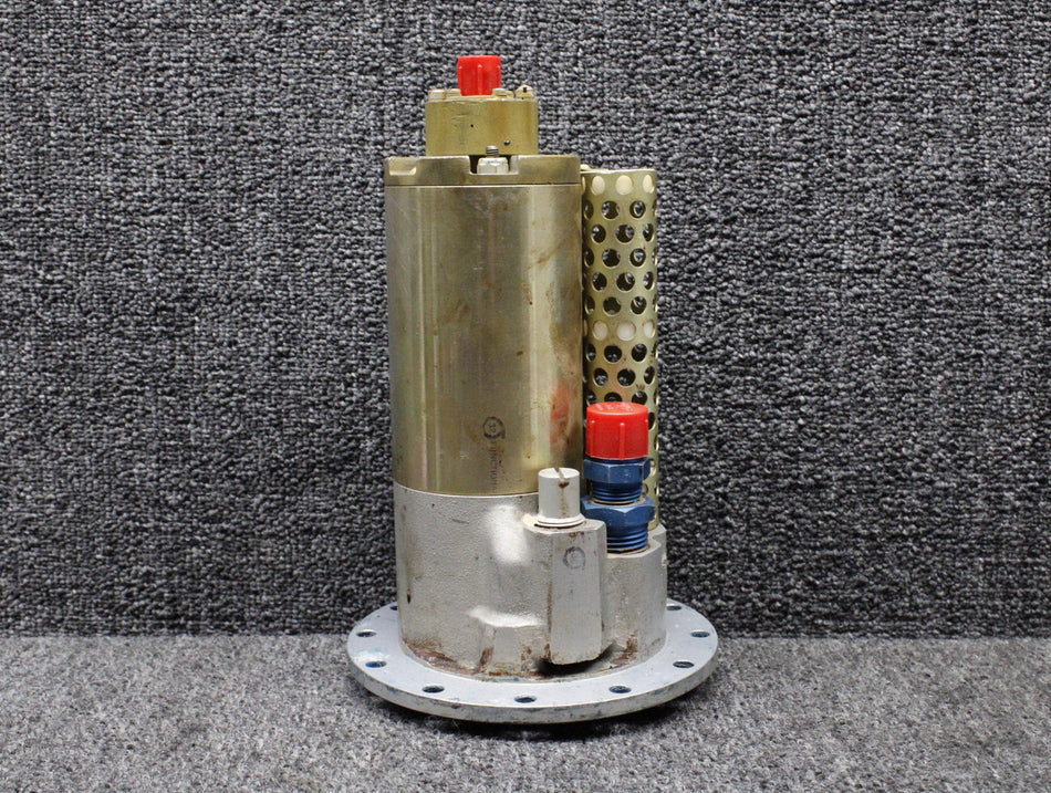 N360LGMM-314KW-N3