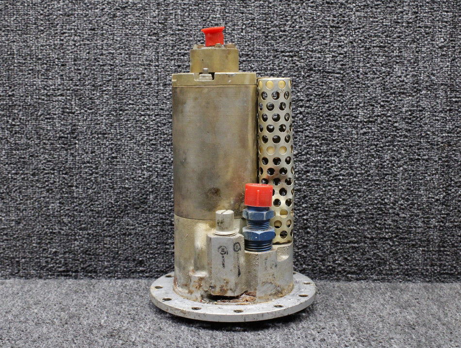 N36LC-33KW-V