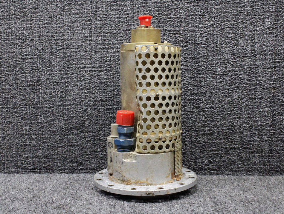 N36LC-33KW-V