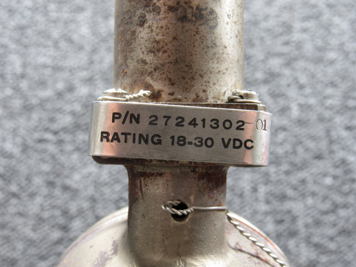 MO062325JM-20JL-OG