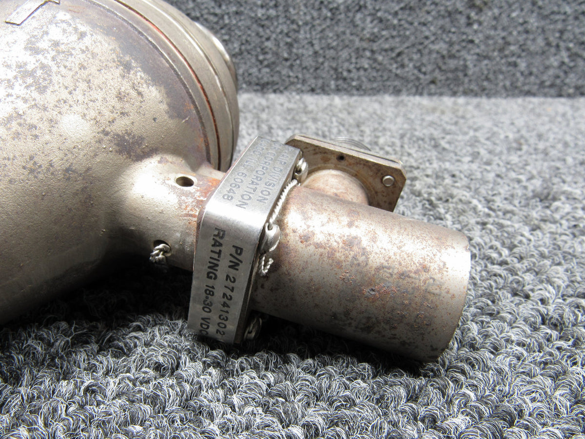 MO062325JM-20JL-OG