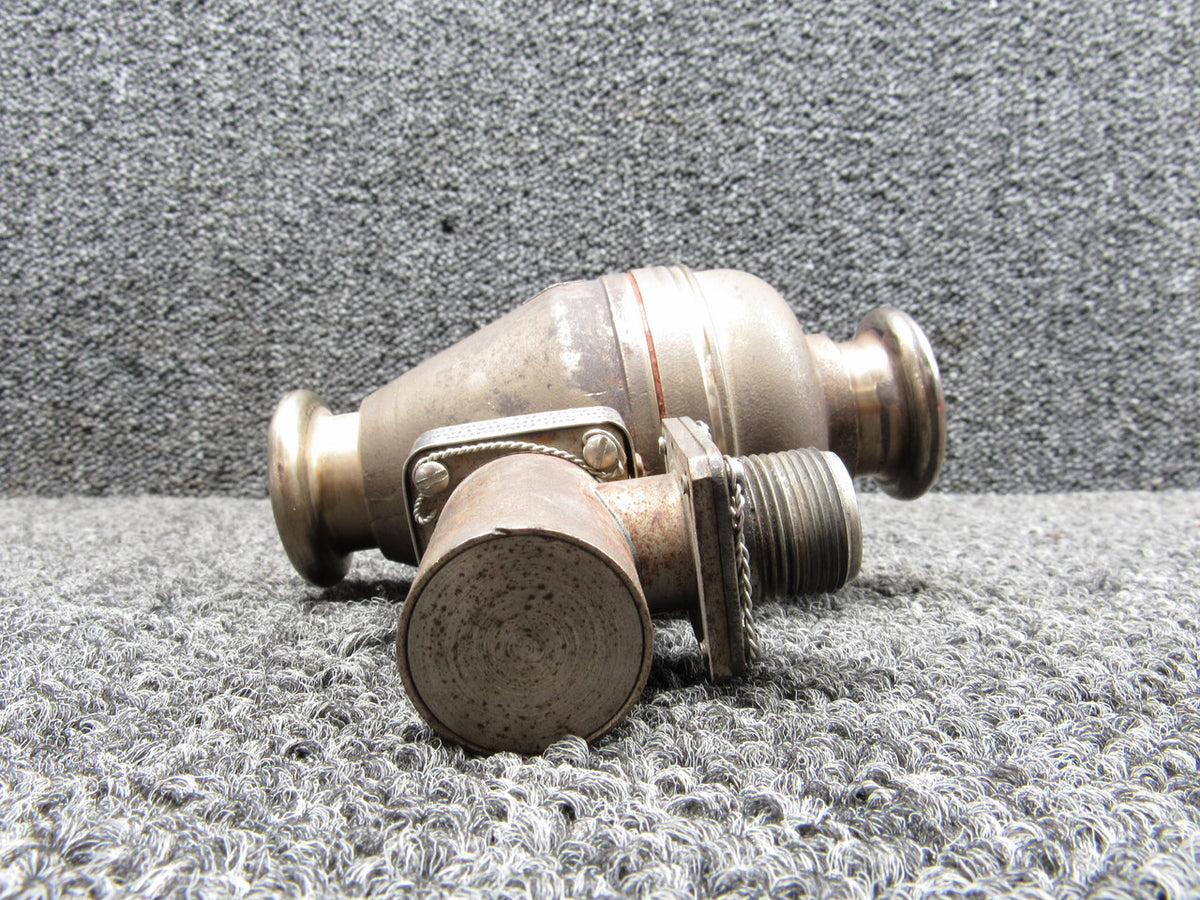 MO062325JM-20JL-OG