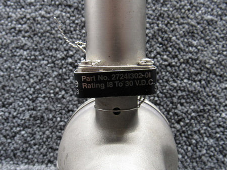 MO040626JH-56AS
