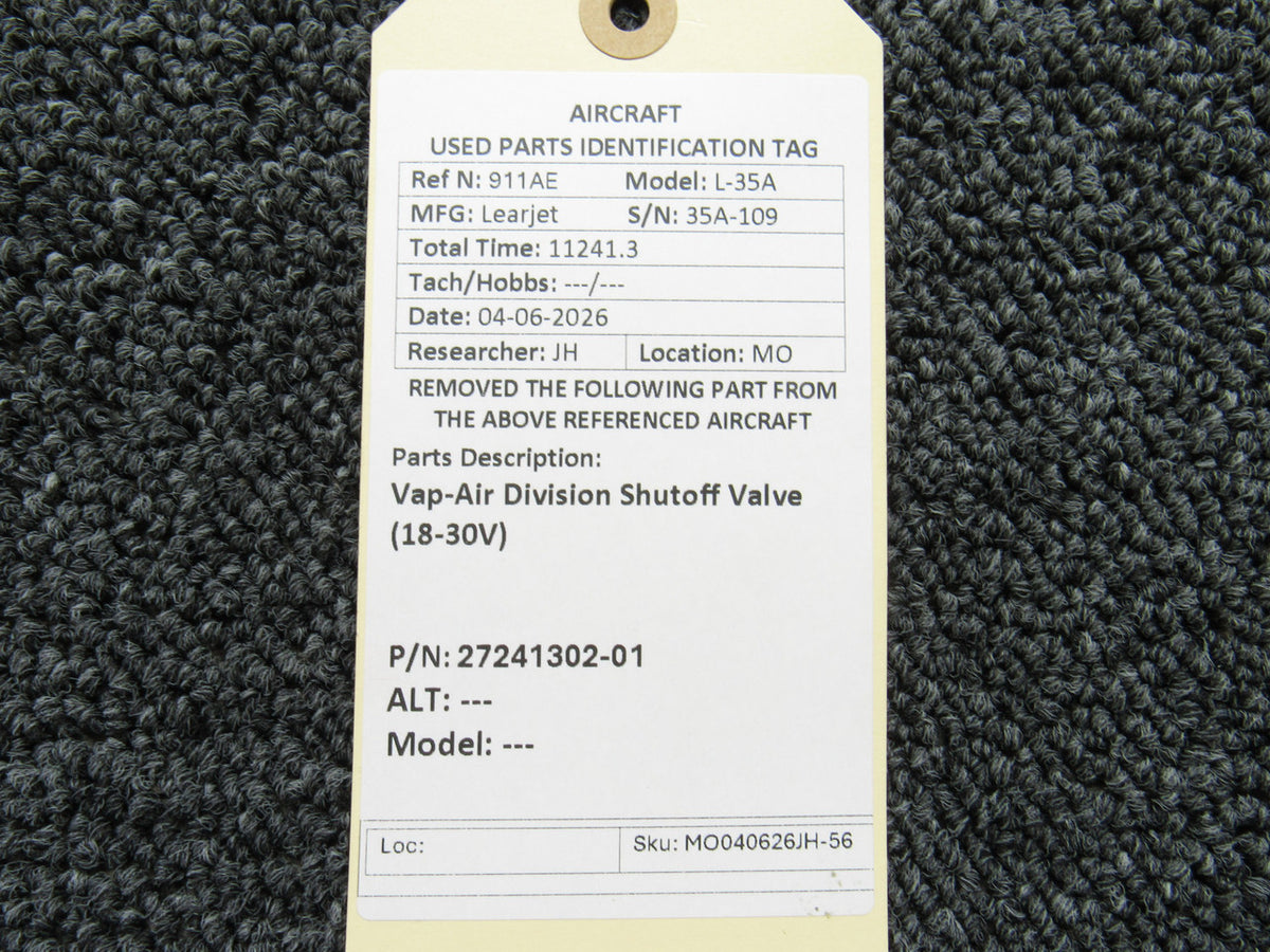 MO040626JH-56AS