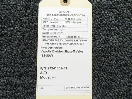 MO040626JH-56AS