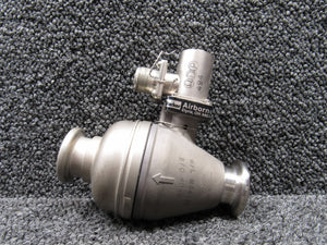 27241302-01 Vap-Air Division Shutoff Valve (18-30V)