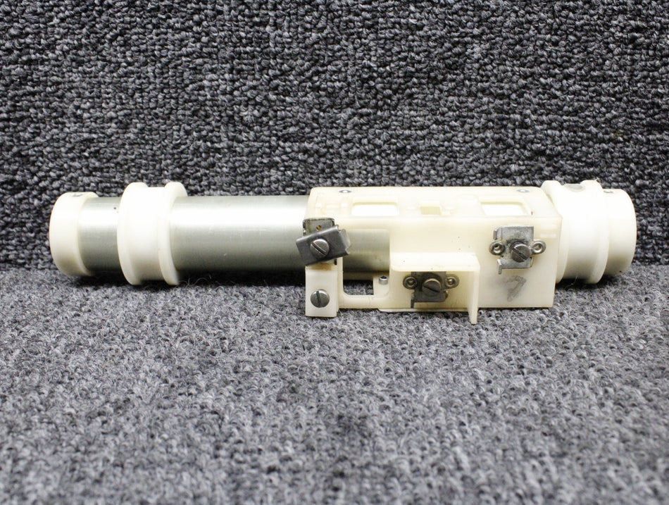 PAA574-3 Bendix Fuel Quantity Transmitter Outboard LH or RH