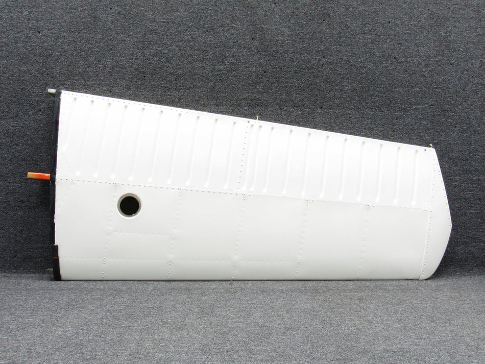 35-650007-2 Beechcraft BE-V35B Stabilizer Assembly RH