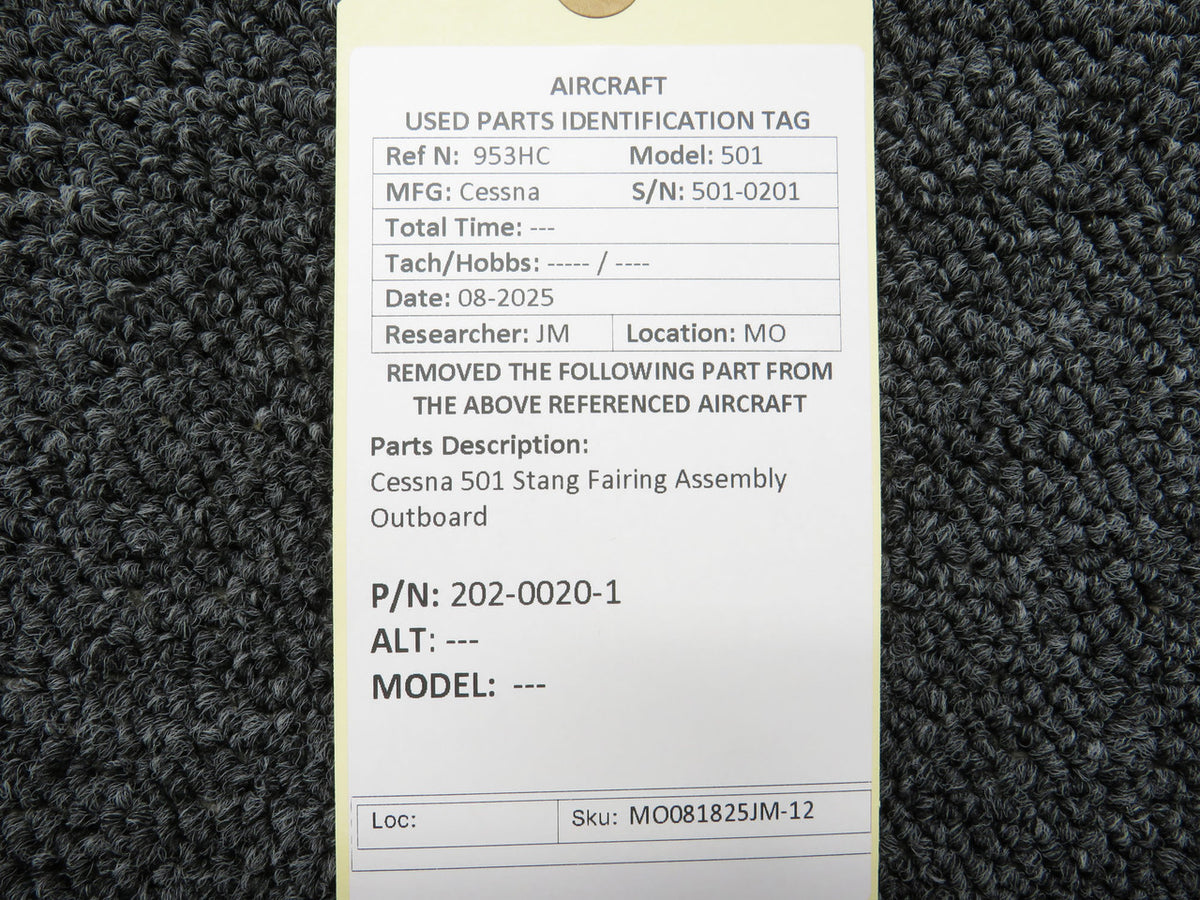 MO081825JM-12AS-V