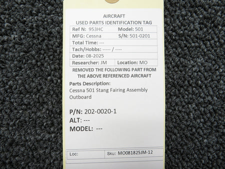 MO081825JM-12AS-V